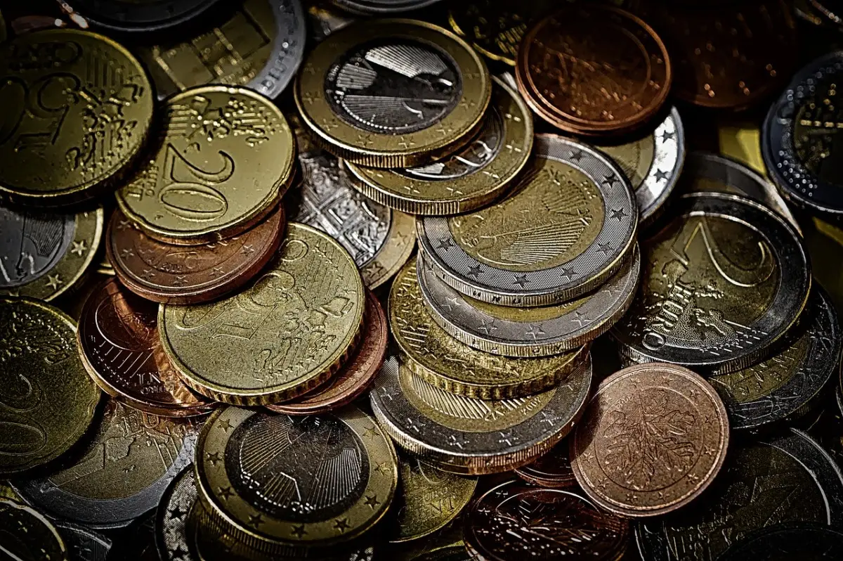 Hai una moneta da 2 euro rara? ecco cosa gli specialisti rivelano il suo reale valore sul mercato Immagine selezionata
