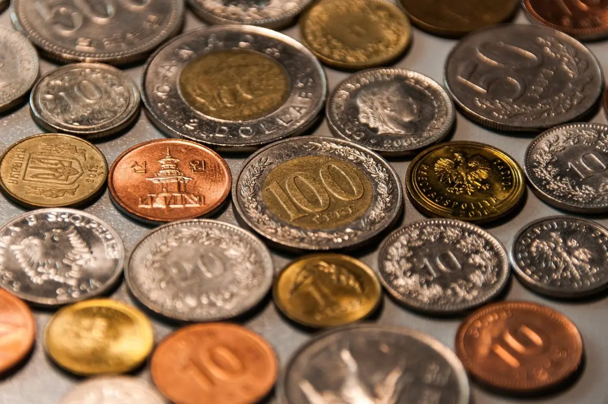 Hai una moneta da 2 euro rara? ecco cosa gli specialisti rivelano il suo reale valore sul mercato Immagine selezionata