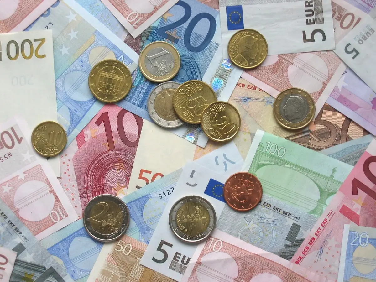 Hai una moneta da 2 euro rara? ecco cosa gli specialisti rivelano il suo reale valore sul mercato Immagine selezionata