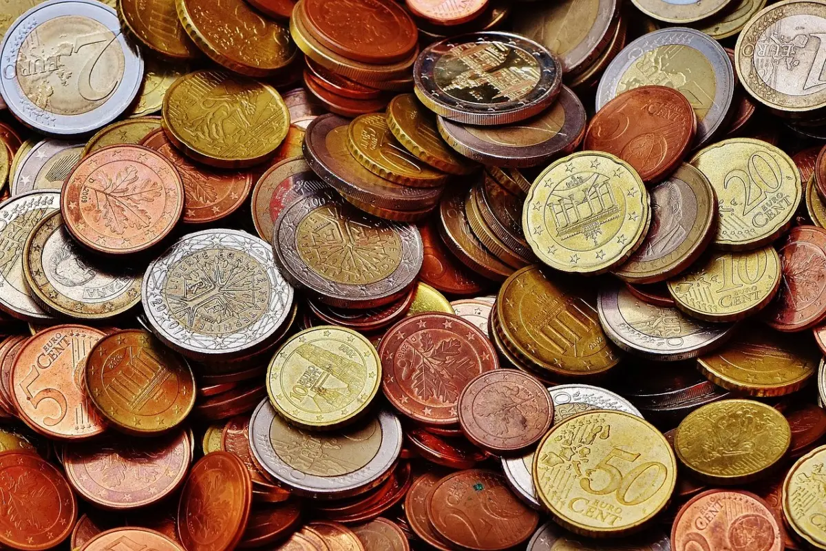 Hai una moneta da 2 euro rara? ecco cosa gli specialisti rivelano il suo reale valore sul mercato Immagine selezionata