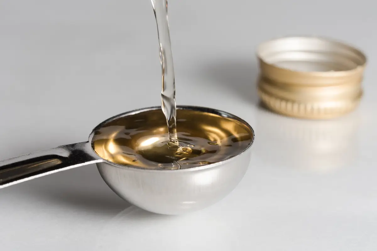 Questo è il miglior trucco per pulire le zanzariere: ecco come migliora la ventilazione e prolunga la vita utile Immagine selezionata