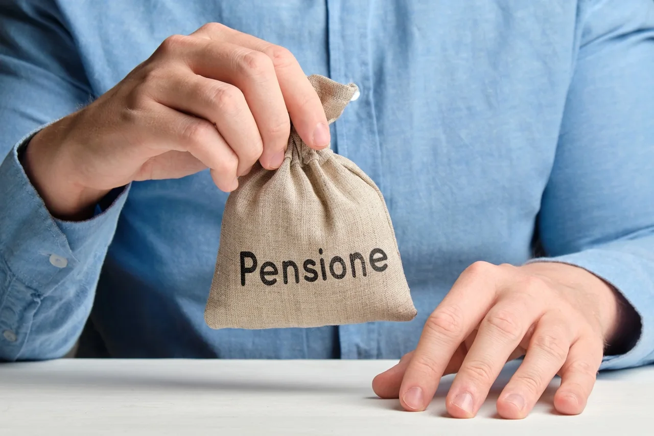 Ecco i vantaggi fiscali del riscatto della laurea: come ottenerli e quanto si risparmia Immagine selezionata