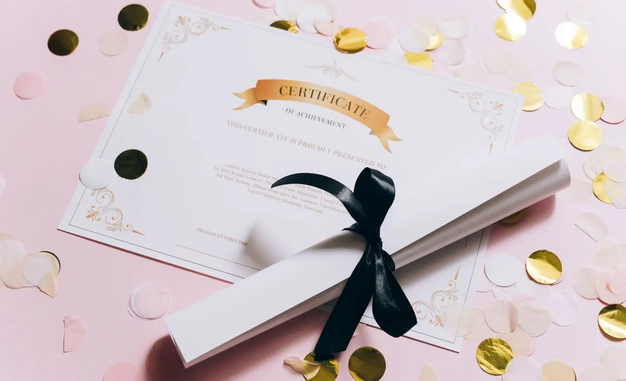 Ecco i vantaggi fiscali del riscatto della laurea: come ottenerli e quanto si risparmia