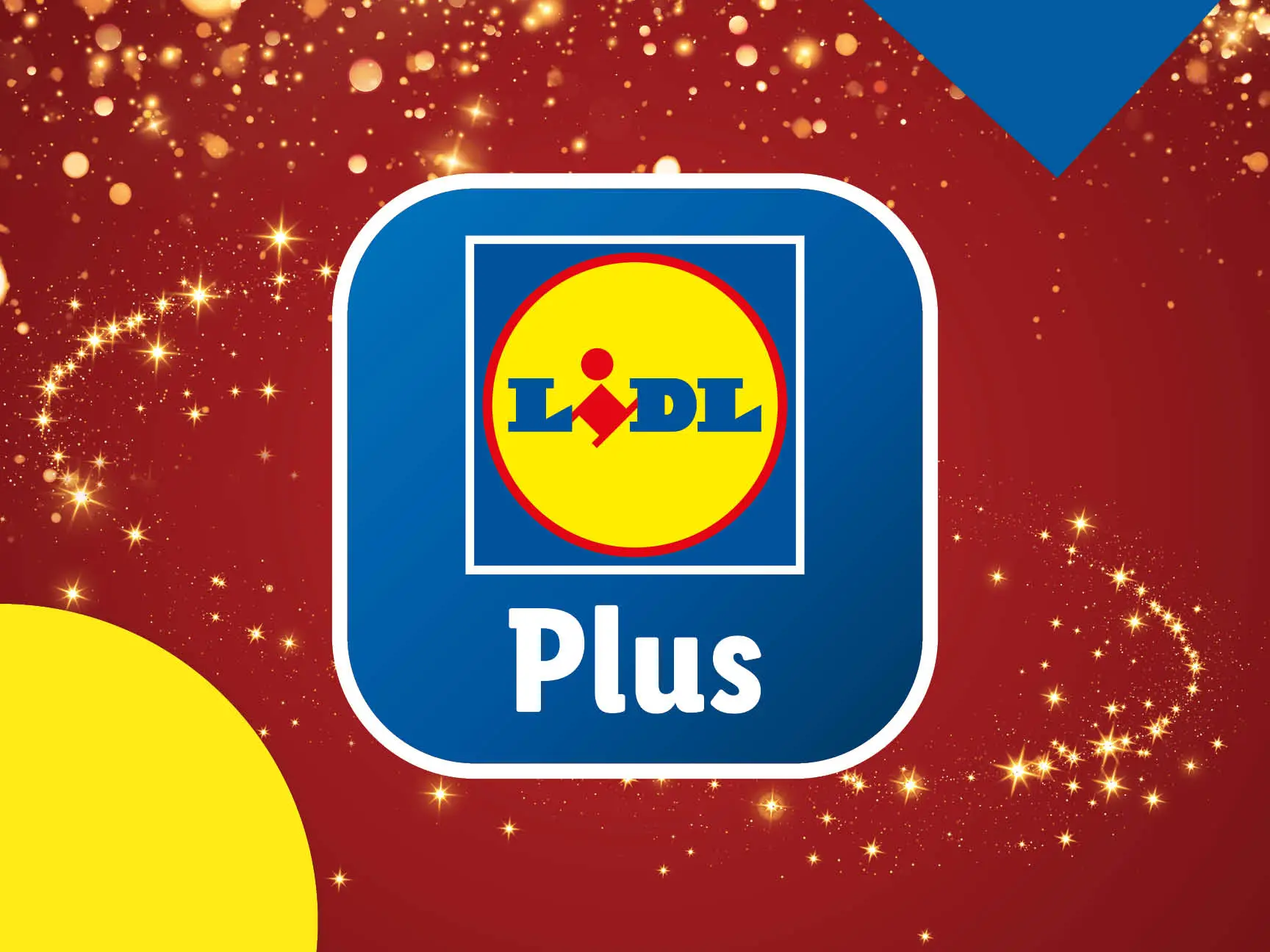 I prodotti Lidl più attesi: ecco sconti eccezionali solo per pochi giorni Immagine selezionata