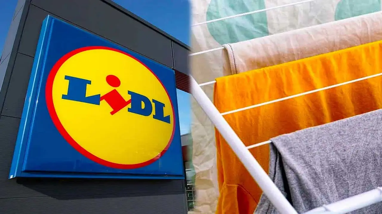 I prodotti Lidl più attesi: ecco sconti eccezionali solo per pochi giorni Immagine selezionata