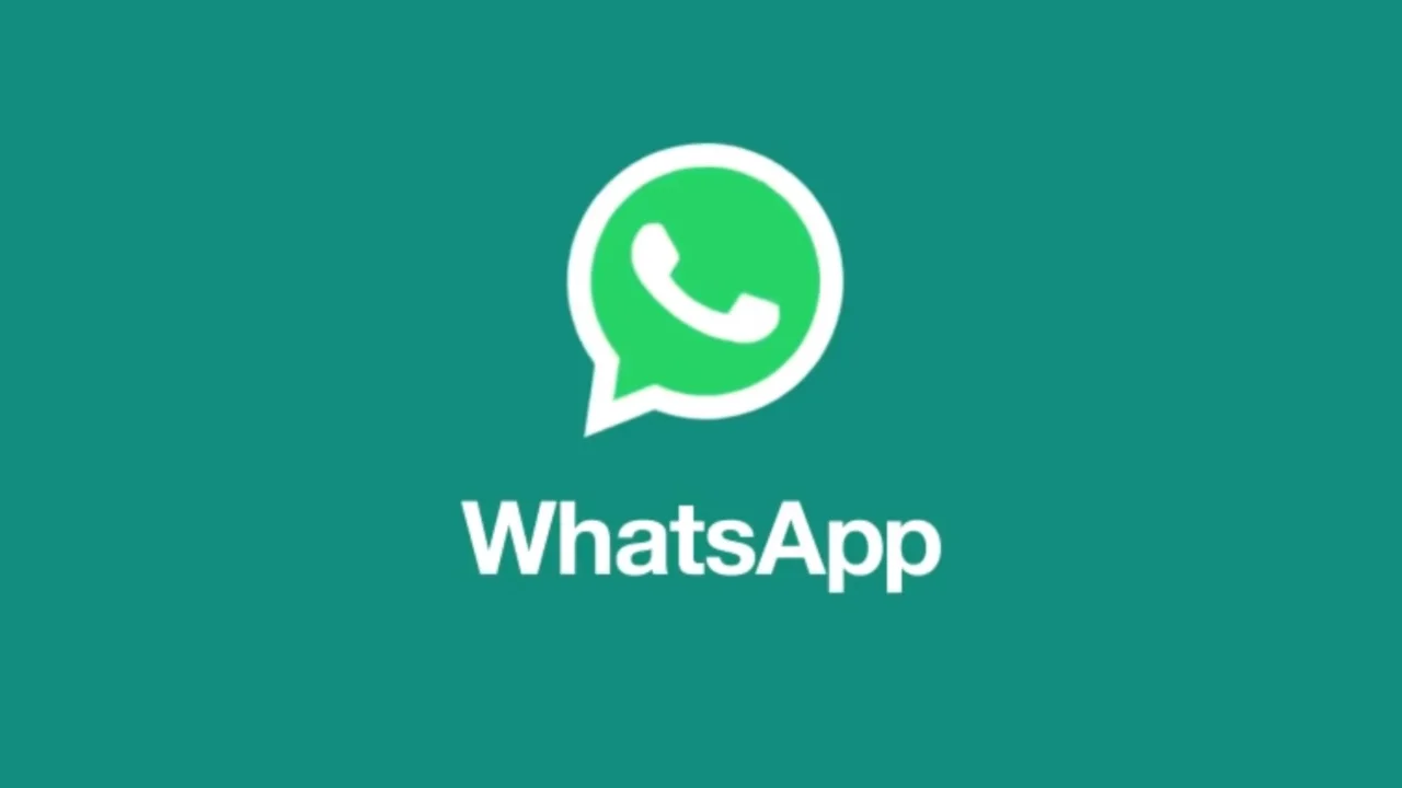 Come disattivare Meta AI su WhatsApp e perché dovresti farlo Immagine selezionata