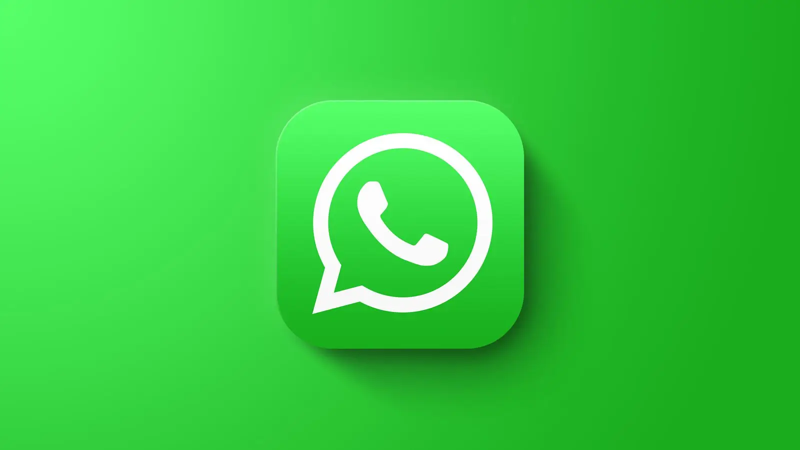 Come disattivare Meta AI su WhatsApp e perché dovresti farlo Immagine selezionata