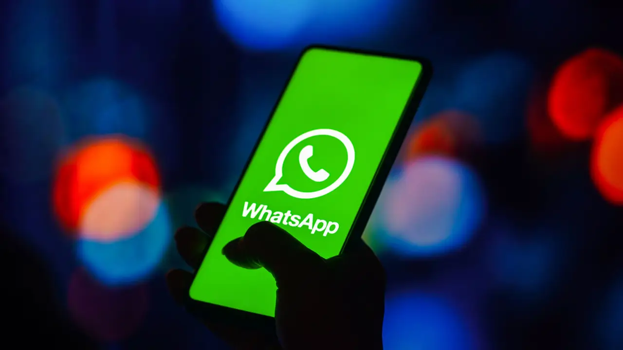 Come disattivare Meta AI su WhatsApp e perché dovresti farlo Immagine selezionata