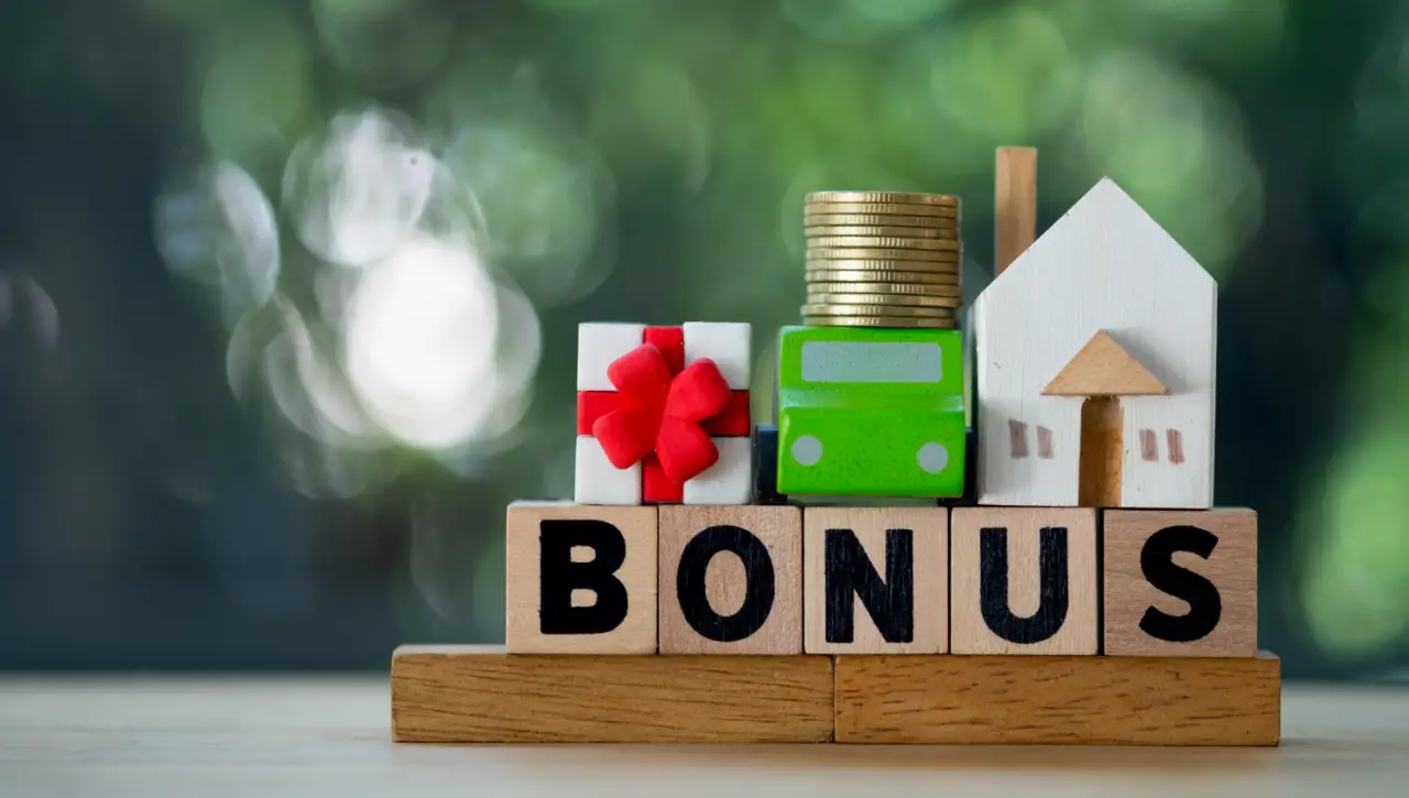 Bonus da 500 euro per casalinghe: ecco la guida rapida per ottenerlo subito Immagine selezionata