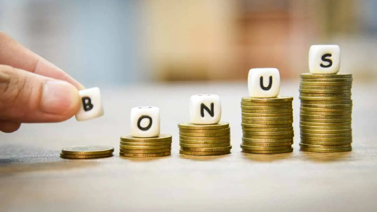 Bonus da 500 euro per casalinghe: ecco la guida rapida per ottenerlo subito Immagine selezionata
